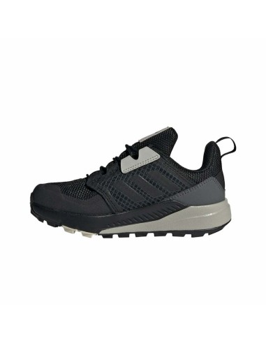 Zapatilla para Trail Running para UNISEX JUNIOR ADIDAS TERREX TRAILMAKER R.RDY K