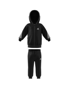 I FI SHERPA J  2