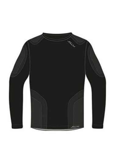 JOLUVI TERMICO PERFORMANCE TEE