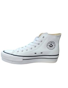 Zapatilla de Moda para MUJER VICTORIA 1061107