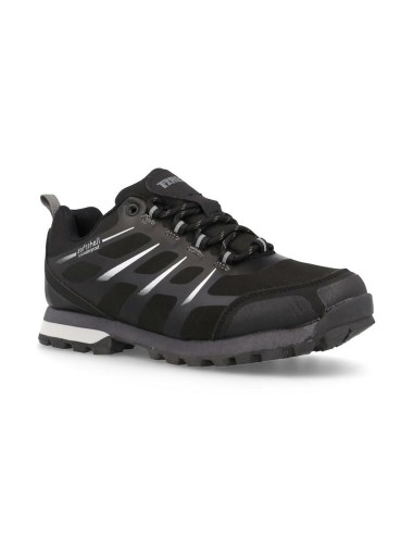 Zapatilla para Trail Running para MUJER PAREDES MATEO