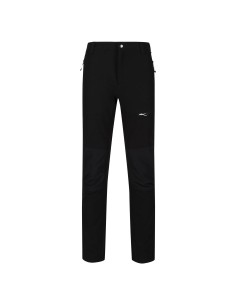 REGATTA-PANTALON QUESTRA III