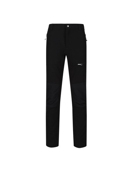 REGATTA-PANTALON QUESTRA III