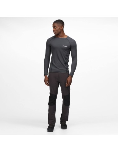 REGATTA-PANTALON QUESTRA III