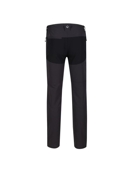 REGATTA-PANTALON QUESTRA III