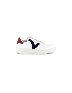 Zapatilla de Moda para MUJER VICTORIA CUARZO EFECTO