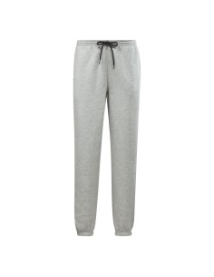 REEBOK RI EU Jogger        BRGRIN/BLANCO