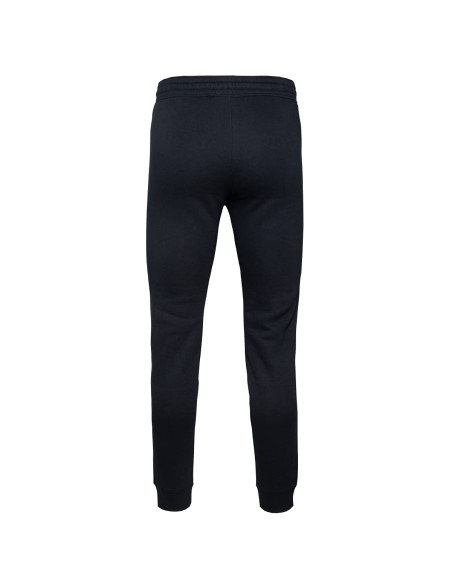 RIB CUFF PANTS 