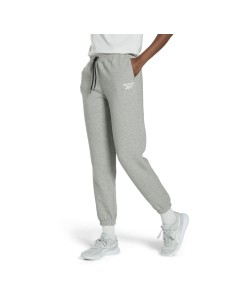 REEBOK RI EU Jogger        BRGRIN/BLANCO 2