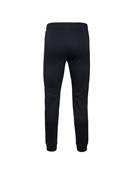 RIB CUFF PANTS 