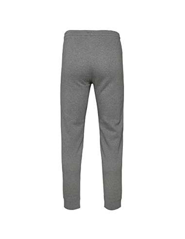 RIB CUFF PANTS 
