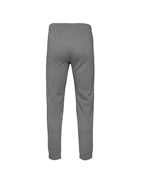 RIB CUFF PANTS 