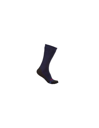 CALCETINES JOLUVI THERMOLITE CLASSIC 2P