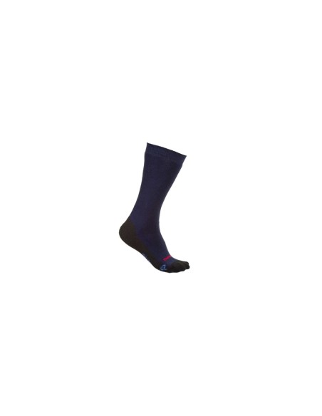 CALCETINES JOLUVI THERMOLITE CLASSIC 2P