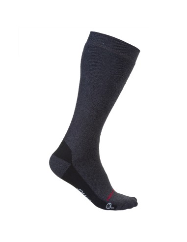 CALCETINES JOLUVI THERMOLITE CLASSIC 2P