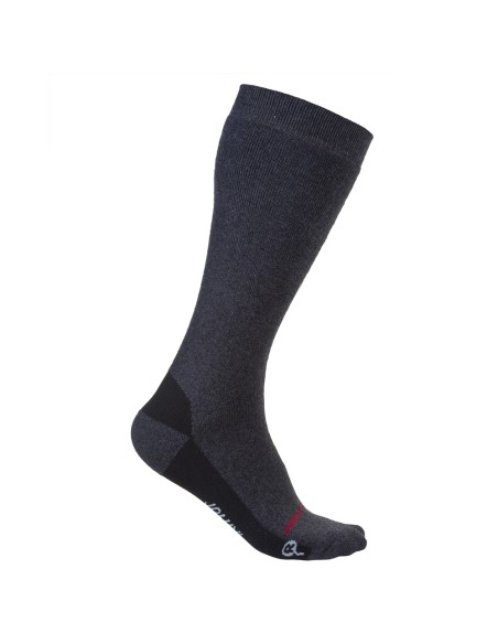 CALCETINES JOLUVI THERMOLITE CLASSIC 2P