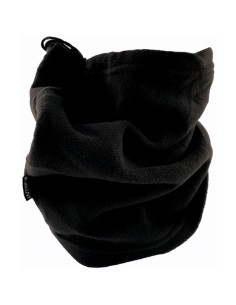 BRAGA CUELLO JOLUVI BRAG POLAR  unisex 235025