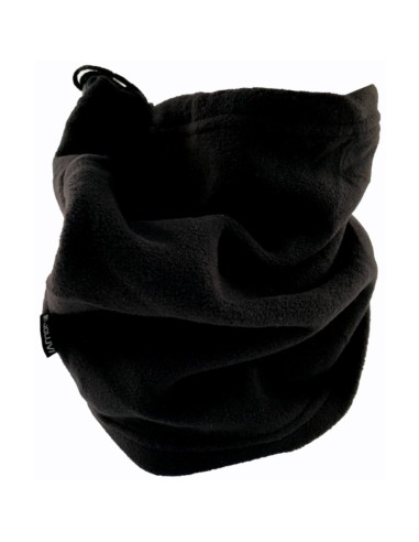 BRAGA CUELLO JOLUVI BRAG POLAR  unisex 235025