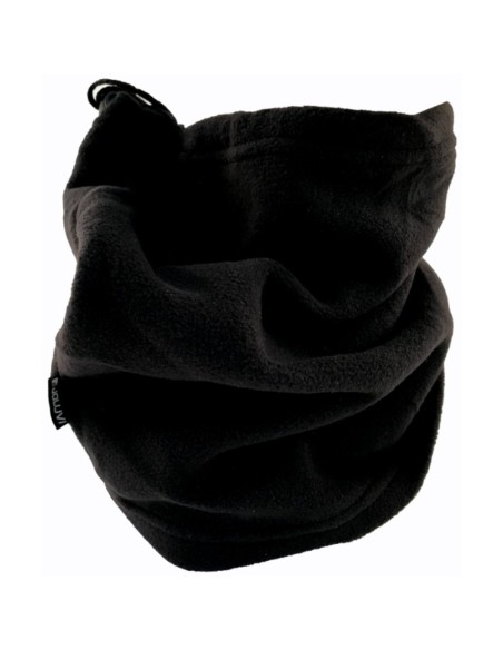 BRAGA CUELLO JOLUVI BRAG POLAR  unisex 235025