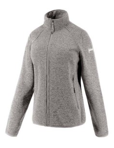 JOLUVI CHAQUETA ROSE
