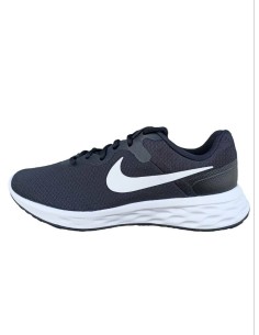 Zapatilla para Running para HOMBRE NIKE REVOLUTION 6 M 2