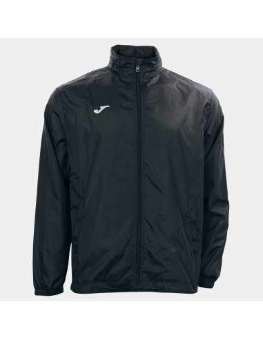 CHUBASQUERO JOMA IRIS NEGRO