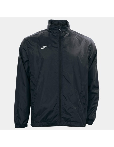 CHUBASQUERO JOMA IRIS NEGRO