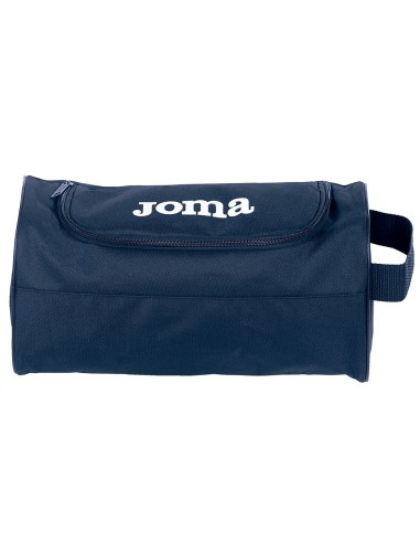 JOMA-ZAPATILLERO MARINO