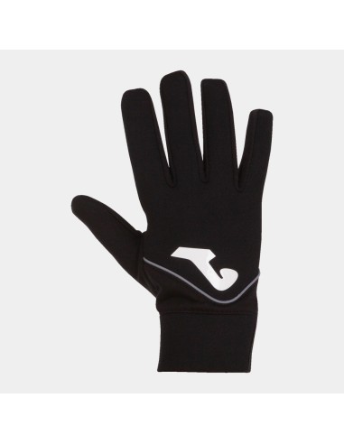 400024,100 GUANTES JOMA