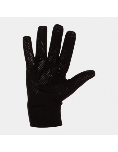 400024,100 GUANTES JOMA