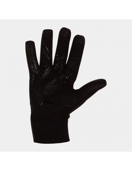 400024,100 GUANTES JOMA