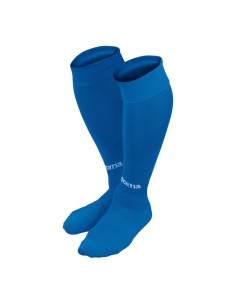 Medias azules Joma Classic II royal