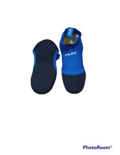 CALCETÍN NEOSOCK