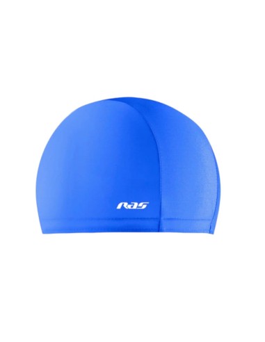 GORRO ELASTÁN ROUND CONFORT