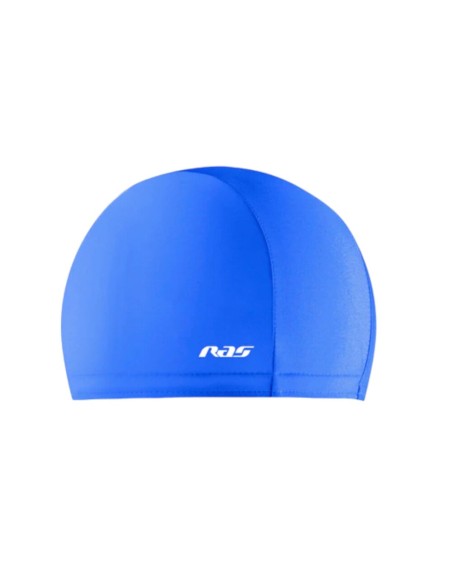 GORRO ELASTÁN ROUND CONFORT