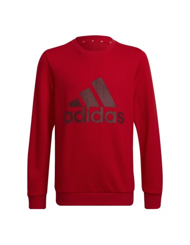 ADIDAS SUD JR B BL SWT