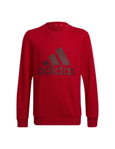 ADIDAS SUD JR B BL SWT