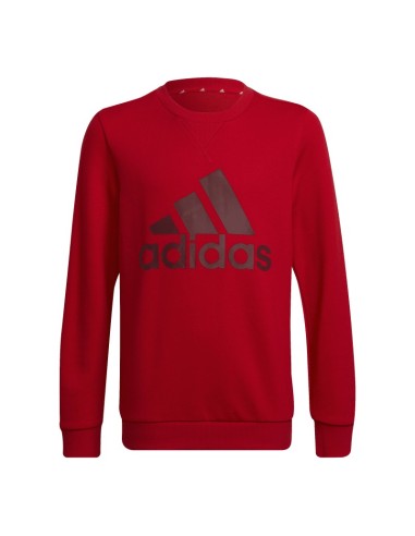 ADIDAS SUD JR B BL SWT
