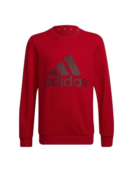 ADIDAS SUD JR B BL SWT