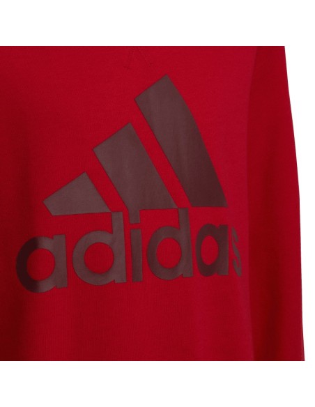 ADIDAS SUD JR B BL SWT
