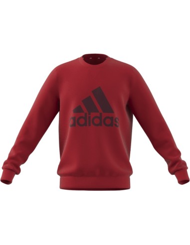 ADIDAS SUD JR B BL SWT