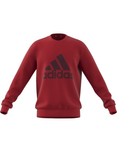 ADIDAS SUD JR B BL SWT