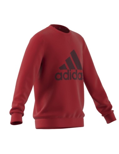 ADIDAS SUD JR B BL SWT