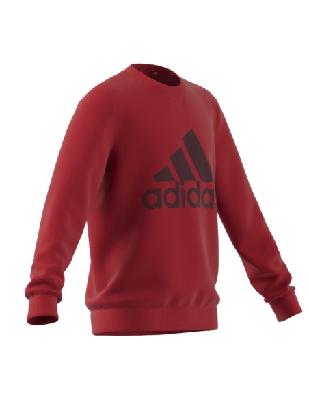ADIDAS SUD JR B BL SWT