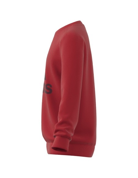 ADIDAS SUD JR B BL SWT