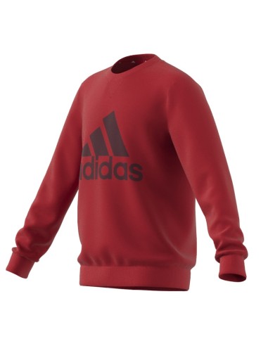 ADIDAS SUD JR B BL SWT