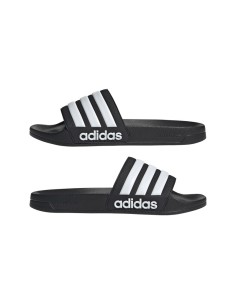 Chanclas de Piscina para UNISEX ADIDAS ADILETTE SHOWER