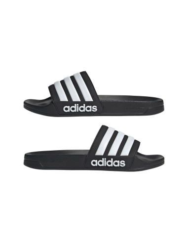 Chanclas de Piscina para UNISEX ADIDAS ADILETTE SHOWER