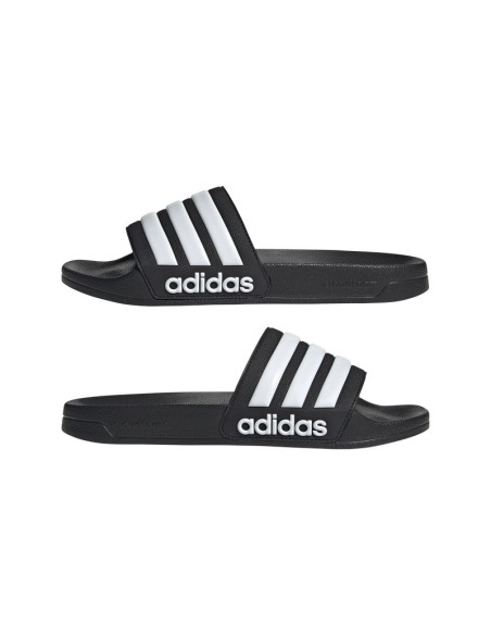 Chanclas de Piscina para UNISEX ADIDAS ADILETTE SHOWER