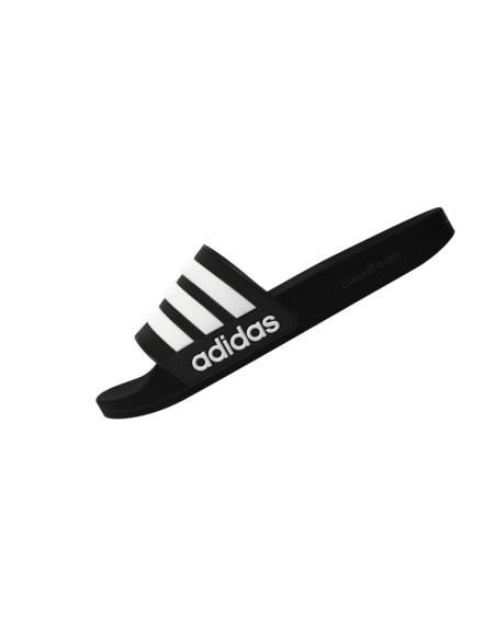 Chanclas de Piscina para UNISEX ADIDAS ADILETTE SHOWER